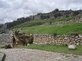 Sacsaywaman Cusco (5)